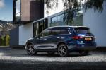 Infiniti QX60 3.5 2016 года